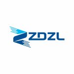 ZDZL官方-ZDZL网络社区