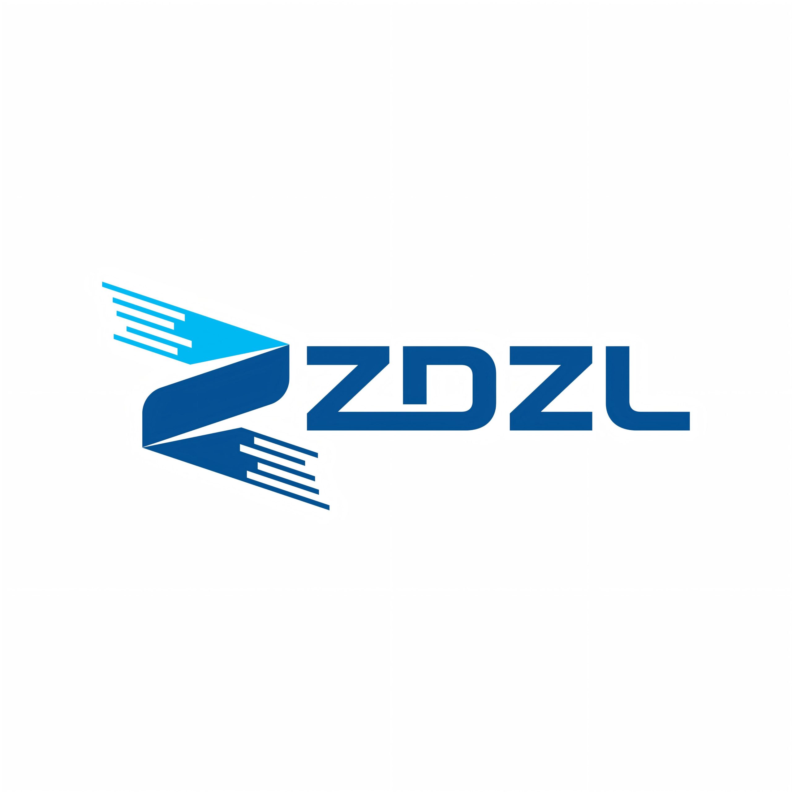 ZDZL网络社区