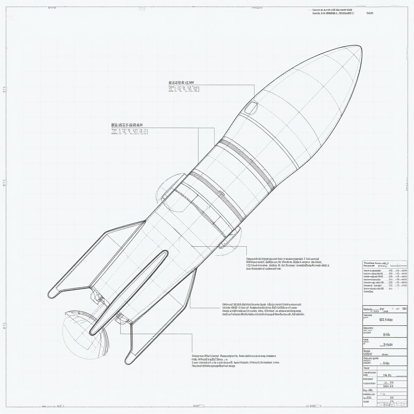 核武器-ZDZL网络社区